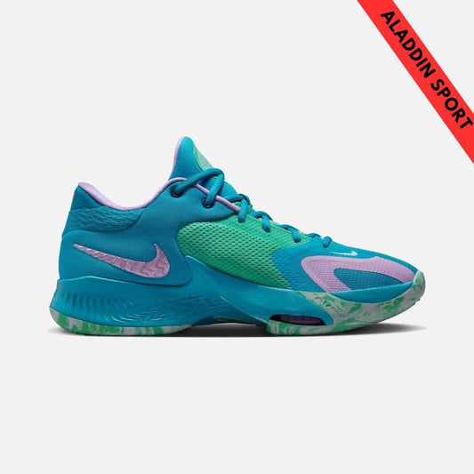 NIKE FREAK 04 BIRTHSTONE