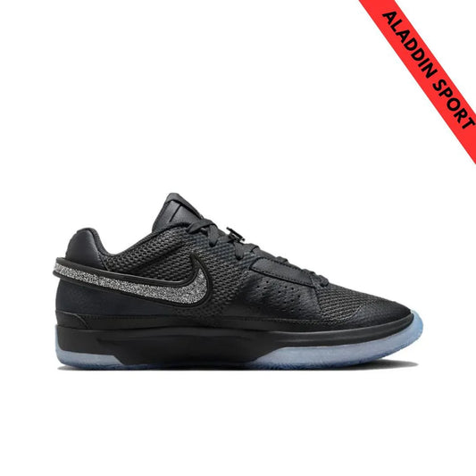 NIKE JA 01