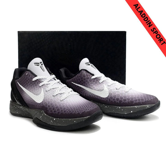NIKE KOBE 6 PROTRO EYBL DM2825-001
