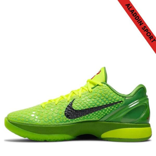 NIKE KOBE 06