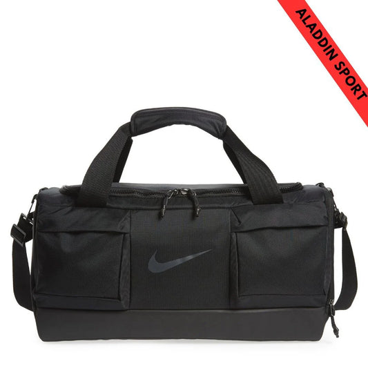 Trainning bag NIKE VAPOR POWER M