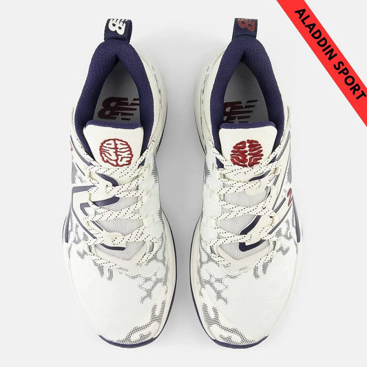 NEW BALANCE  TWO WXY V3
