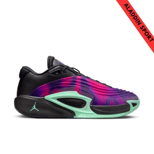 NIKE LUKA 3 MIDNIGHT RACER