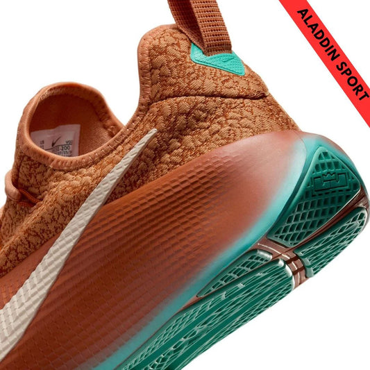 NIKE LEBRON TR 1