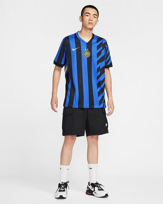 Maillot INTER MILAN 24/25