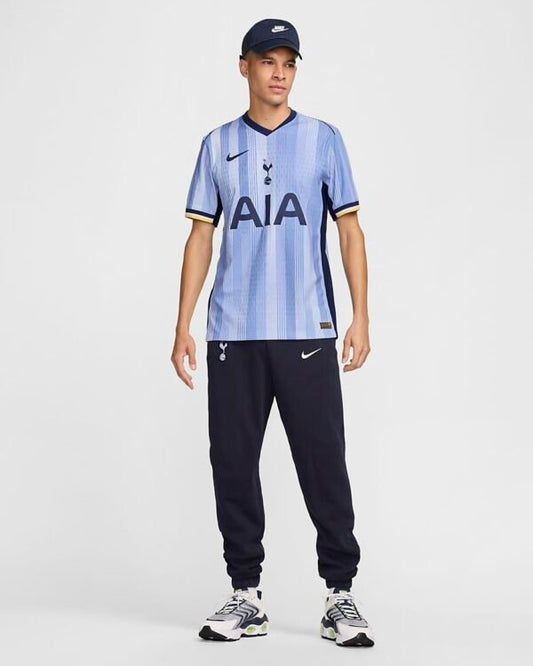 Maillot TOTTENHAM HOTSPUR 24/25