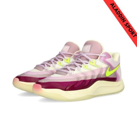 NIKE KD 17