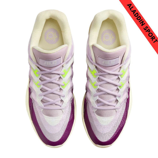 NIKE KD 17