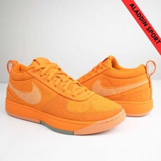 NIKE BOOKER 1