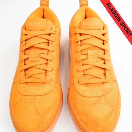 NIKE BOOKER 1