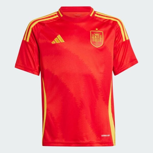 Maillot ESPAGNE 24/25