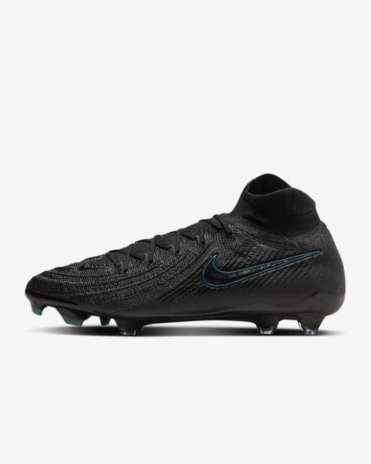 NIKE PHANTOM LUNA 2 ELITE HIGH