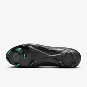NIKE PHANTOM LUNA 2 ELITE HIGH