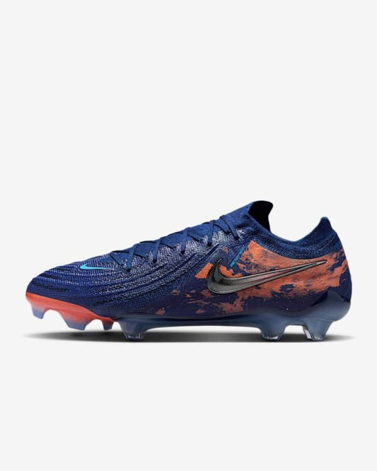 NIKE PHANTOM GX 2 ELITE 'ERLING HAALAND' LOW