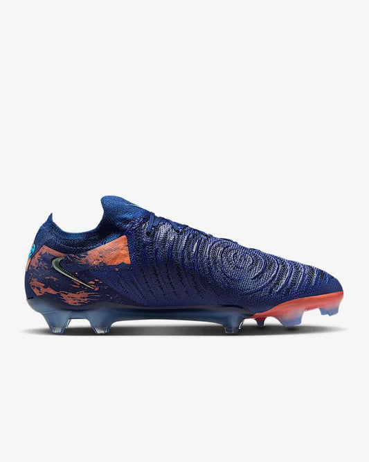 NIKE PHANTOM GX 2 ELITE 'ERLING HAALAND' LOW