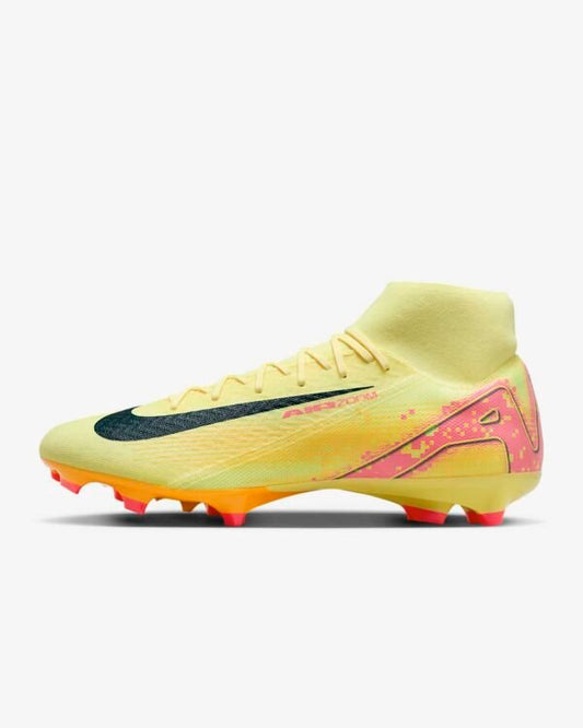 NIKE MERCURIAL SUPERFLY 10 ACADEMY 'KYLIAN MBAPPÉ' HIGH