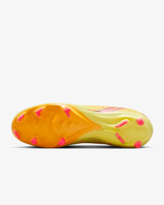 NIKE MERCURIAL SUPERFLY 10 ACADEMY 'KYLIAN MBAPPÉ' HIGH